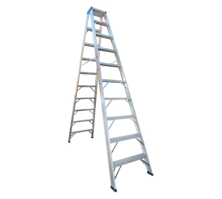 ladder.jpg