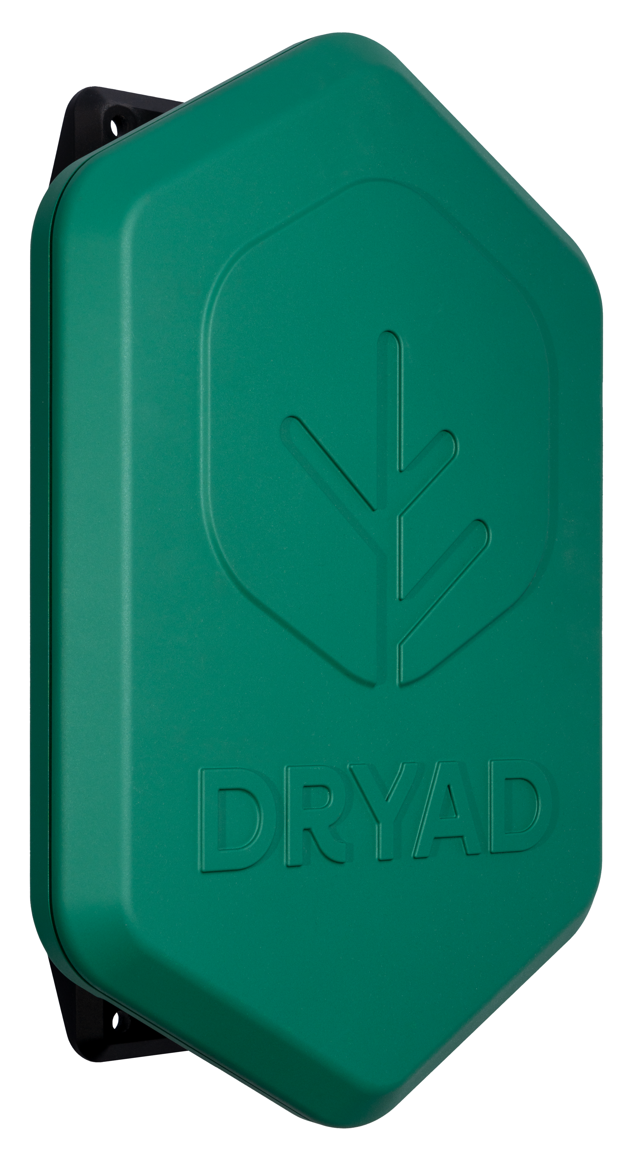 Border Gateway (3rd Gen) - left.png