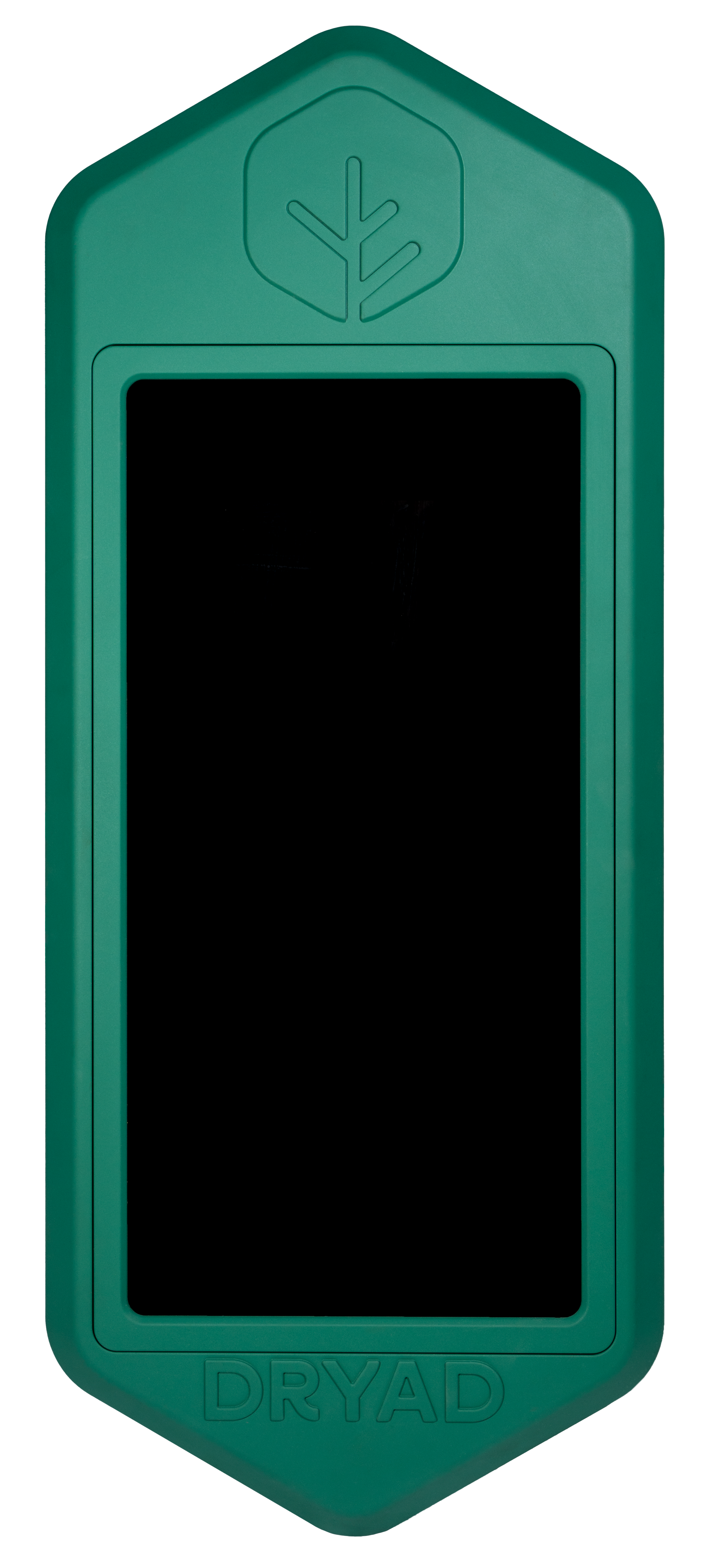 Mesh Gateway (3rd Gen).png