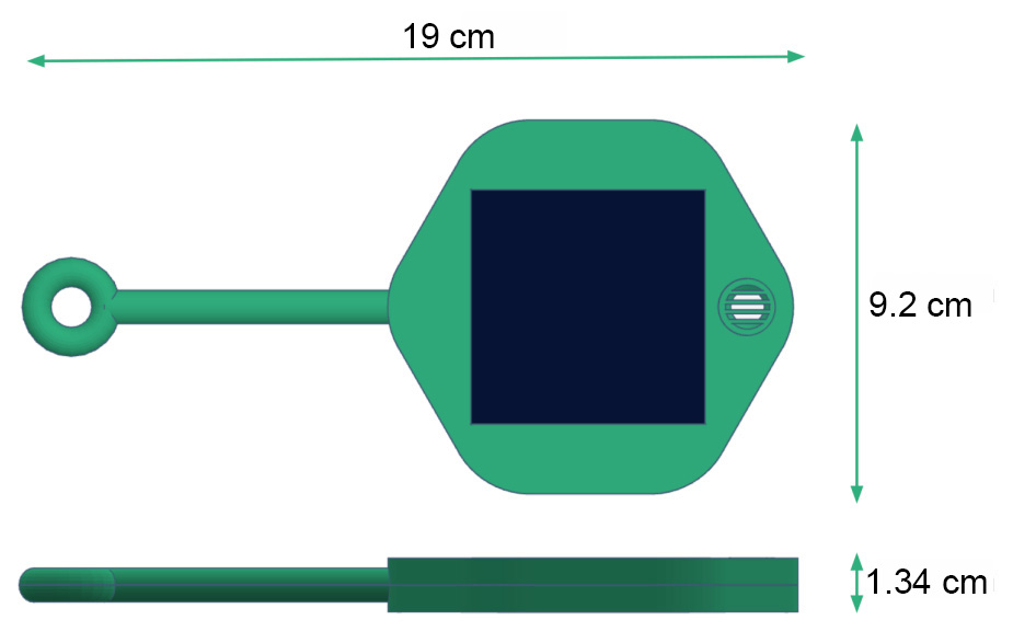 senSOR DIMENSION.jpg