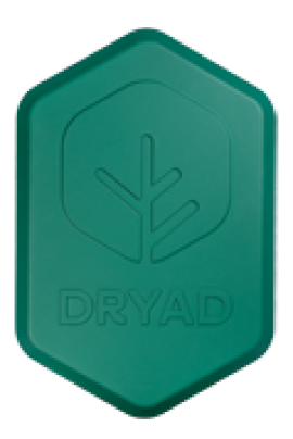 6c4bd3d6-e91a-4f33-bf46-65b67e31b5ed