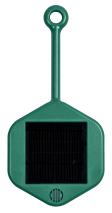 daacb92d-f603-4eb6-a1a2-35906a98e9a0