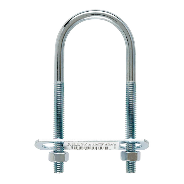 u clamp.png